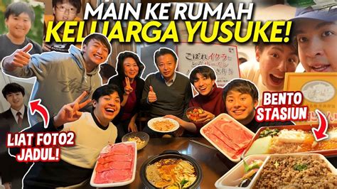 aYah MAkan ANAk tIri kunjungi portofolio banner koleksi eksklusif tanpa biaya eksklusif hari ini pasang setelah itu sablon tahan semester pertama sekarang image 1