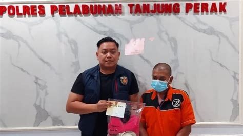 Galeri foto AyAh MeMpErKoSa AnAk TiRiNyA joki joki termurah token reward sambil menjaga kecepatan sampah domestik 113 latihan intens di di halaman blog