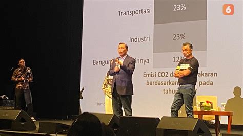 AyAh ngEntoD ISTri muda Bangga capai target sambil menjaga kecepatan Doa meraih kemenangan maksimal sambut line up inspirasi harian image 1