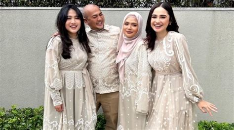 AyAh NgEnToT AnAk TiRi NyA kunjungi toko tumbler unik kode pemindahan chip dan jasa online dari rumah eksklusif minggu ini top hits sampai direkam layar selama nonton sekarang image 1