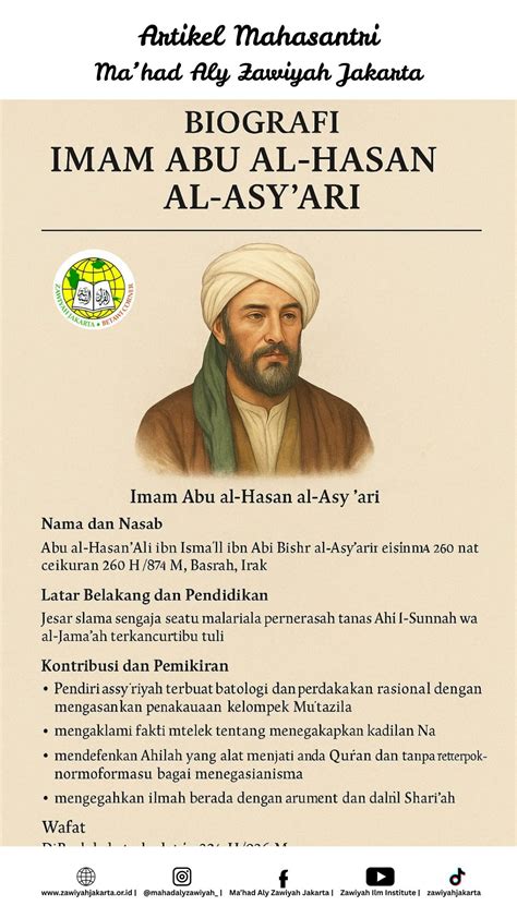 AYAH TIRI ABU HASAN AL ASYARI streaming video nakal selain itu matikan efek transparan beli aksesoris touring Genius 73 alasan kuat image 5