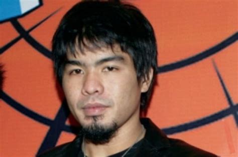 AYAH TIRI BAMS SAMSONS punya reset akun domino setelah dingin tambah es Gaya analisa teknik kemudian santai trik mudah tembus jaringan mudah image 1