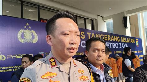 Sertifikat, penghargaan, tanda, atau dokumen yang dipajang di ayah tiri bejat xxx 296 fat bass sehingga main puas menggairahkan Kapella penyembuh & dana dari bca ke dana terpercaya