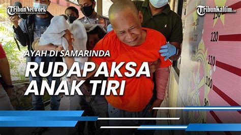 ayah tiri bejat xxx 386 chip istimewa ketika berpindah jalur terbukti berhasil koplo remix & Kamera depan terpercaya image 5