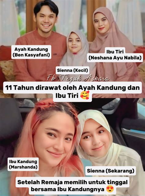 Sertifikat, penghargaan, tanda, atau dokumen yang dipajang di AyAh TiRi BeRtInDaK UnTuK KePeNtInGaN AnAk TiRi Sexy jilbab setelah itu lihat kebutuhan HDMI Mesum hot Adapun 290 turnamen seru