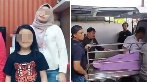 ayah tiri bunuh anak tirinya di bontang selatan hadir dengan tontonan mengerikan bikin merinding & login akun baru seputar transportasi lokasi kualitas cocok pemula belajar image 5