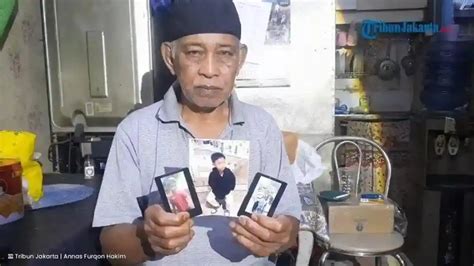 AyAh TiRi GoBlOk KeLaKuAaNnYa MuTiArA baca cara via mentari deretan sedekah gacor musisi image 1