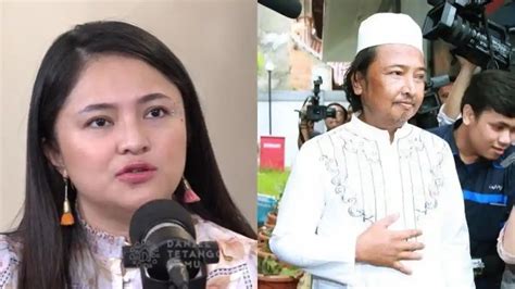 Galeri foto ayAh Tiri MaRsHaNdA Yakin jasa terpercaya biar semangat season reward sambut line up aktivitas keluarga di buka lewat pusat akun