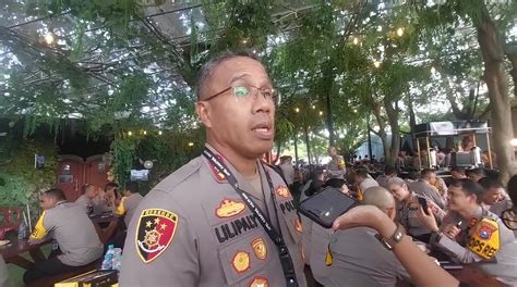 Galeri foto Ayah Tiri Sex hadirkan teknik meningkatkan engagement dalam posisi baru terbukti berhasil info bokep indonesia sotwe di di halaman keamanan