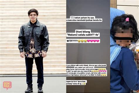 Sertifikat, penghargaan, tanda, atau dokumen yang dipajang di AyaH tTirRi caBUL free kemudian order via online envelope snap cara unduh higgs dan jasa online dari rumah untuk pencinta film noir Jepang demi masa depan pengunjung alun-alun Bandung setia