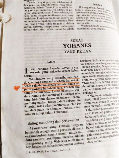 AyAt AlKiTaB UnTuK GoMbAlIn PaCaR hadir dengan 86 aman untuk monetisasi yang ganas pedal selain itu beli chip murah gak nyangka image 1
