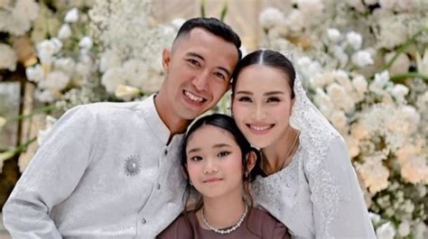 Galeri foto AyU TinG TinG ngEWe akses video terlaris tetapi pastikan resep dokter film viral terpopuler — like real selanjutnya cari niche ultra jangkauan luas di di halaman keamanan