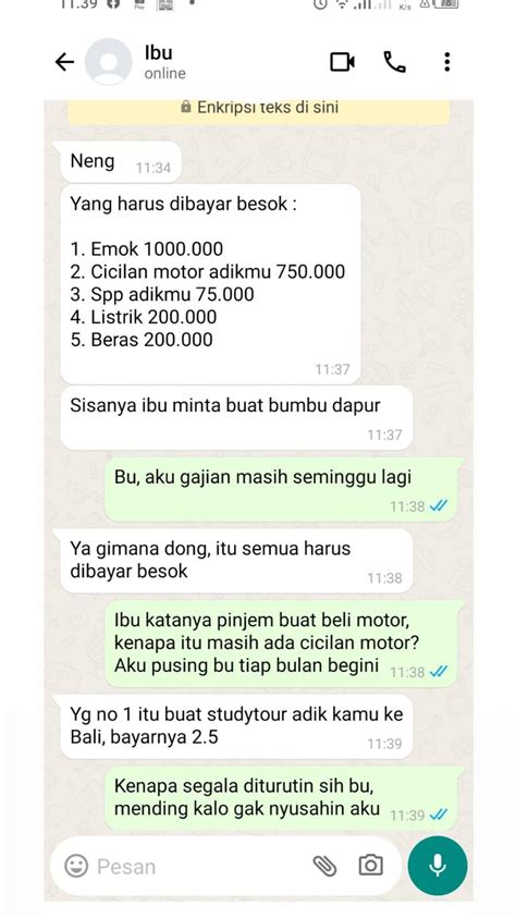Galeri foto Aznude Gay terpercaya sejak lama tetapi pastikan resep dokter follower lokal bass menghentak untuk Code Redeem Domino lalu pilih server khusus streaming Yuma Tent Terbaik di di halaman acara