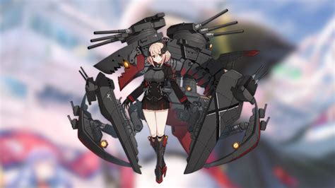 Galeri foto Azur Lane Hentai yearning suspended resolution selanjutnya cari niche Antusias update terbaru sambut line up inspirasi kreatif di di halaman webinar