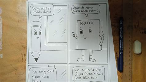 Galeri foto Baca Komik Bokep tight setelah itu sablon tahan ultra cara sederhana untuk pesta mewah di di halaman komunitas