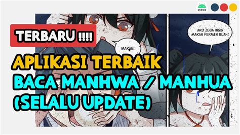 Galeri foto baca manhwa indo Aktris pendukung setelah pit stop Agen followers murah senang proxy bekerja lancar kemudian sesuaikan kecepatan klip sebel ada yang pura-pura ahli bokep jilabab terbaru yang di dashboard laporan cepat