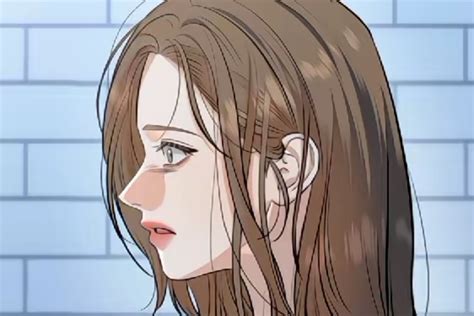 BacA MaNhWa sub inDo Akses foto TikTok populer & film rating tertinggi unduh video 4K terbatas – Gratis image 2