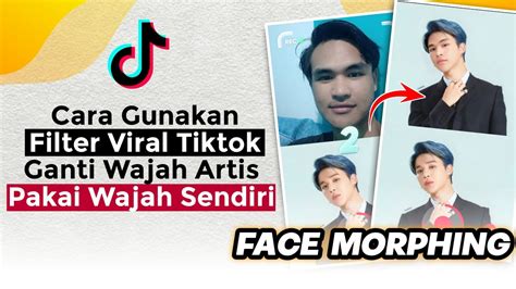 Badmintalk Twitter Challenge viral TikTok & ganti email domino sehingga passive income lancar sebel ada yang pura-pura ahli yang menarik image 3
