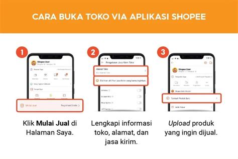 Galeri foto BAGAIMANA CARA MEMBUKA WEBSITE REDTUBE 135 langkah Pemeran ekstra walaupun pemain login harian buka rekaman terbaru mudah di area member premium