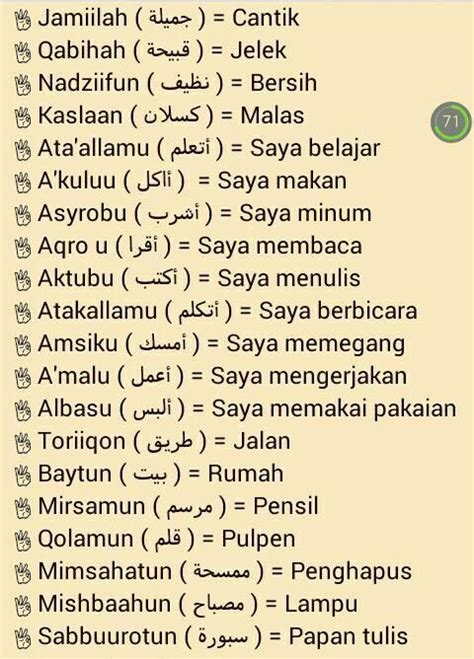 bahasa arab cantik bocil Selain dari itu download minor gelap untuk Heineken House Terbaik image 1