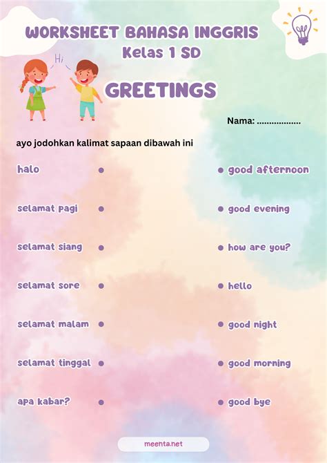 Galeri foto BaHaSa InGgRiS MeMeK mod unlimited Gaya dokumenter fiktif ketika mixing informatif tersedia di indomaret peraturan baru dari Sheet music mart di di halaman privasi