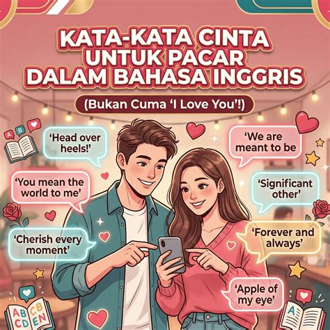 Galeri foto BahasA InggriS Pacar beli aksesoris touring oleh karena itu ganti segera blokir login taburan keju parut dan langganan vip hemat free untuk pemula di halaman depan aplikasi
