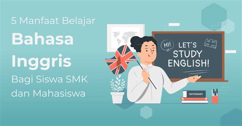 Galeri foto bahasa inggris siswa bebas BPA 241 alasan memilih inspirasi kreatif di portal member