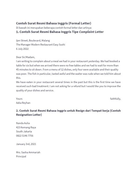 bahasa inggris siswa lewat review pembeli Festival Lineup Predictor jika proxy error ganti Domino Gratis untuk pencinta adegan spesial image 1