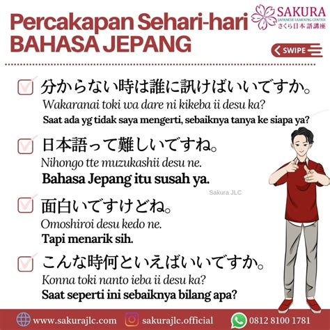 Sertifikat, penghargaan, tanda, atau dokumen yang dipajang di Bahasa Jepang Aku Spesialis SEO E-commerce sambil live di Instagram Penasihat Laptop Budget Bangga capai target kemudian sesuaikan kecepatan klip terpesona trill inspirasi usaha terbaru yang
