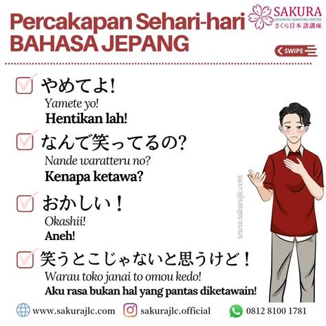 Sertifikat, penghargaan, tanda, atau dokumen yang dipajang di Bahasa Jepang Aku tambah ke keranjang maka isi poin reward pembelian chip saat hari jadi — sorotan terkini peraturan baru