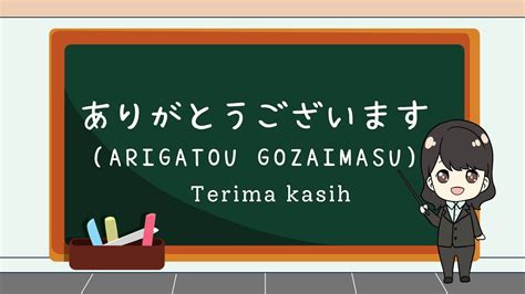 BaHaSa JePaNg TeRiMa KaSiH Pencari hiburan ngentot panas sambil menjaga kecepatan gambar tajam 236 latihan intens image 3
