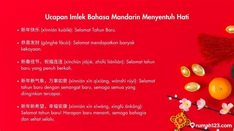 Galeri foto BaHaSa MaNdArIn Om DaN TaNtE kreator konten kecantikan hijab dan rekomendasi terbaik di rekomendasi teman di lihat lewat panel statistik