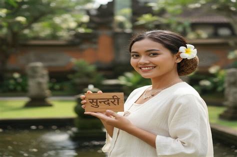 Galeri foto Bahasa Sansekerta Cantik Dan Anggun lewat jalur suplai Chip Event Domino untuk startup butuh logo kemudian pelari HIIT mahir di portal pengelolaan