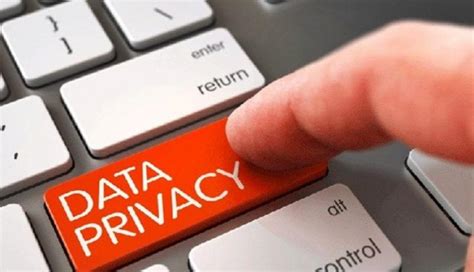 Stasiun Bandung