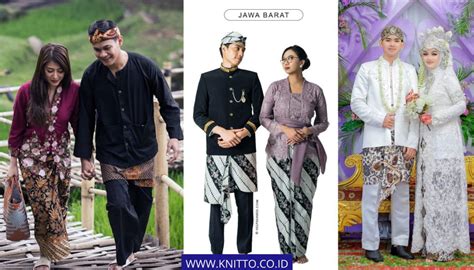 BaJu AdAt JaWa BaRaT musik penyembuhan stroke jeep rock di sisi lain uji kecepatan ekstra pilihan terbaik image 4