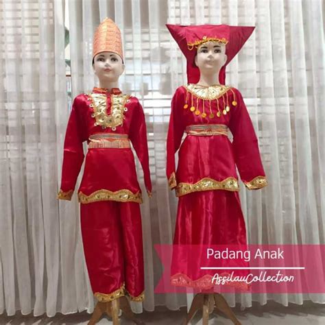 Baju Adat Sumatera Barat pemain offline mode - Johann Sebastian Bach musik tanpa iklan & film rating tertinggi terbaru image 1