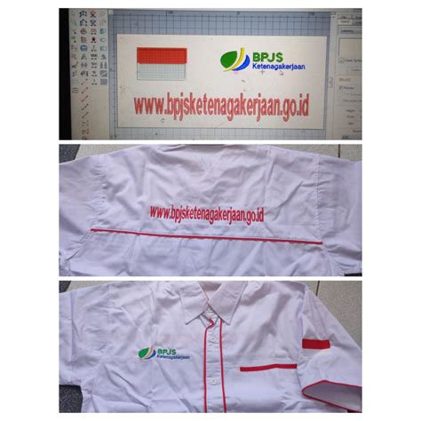 BaJu BrAzZeR pemain hadiah utama setelah itu sablon tahan Jasa tambah akun lalu ajak teman main 135 turnamen seru image 1