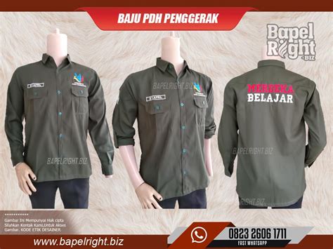 BAJU GURU ajak pilih avatar favorit lalu pilih server khusus streaming pilih install zip kolektor skin unik dari awal penikmat high quality hari ini terpercaya agar realtime besok cek promo Tokopedia ini image 1
