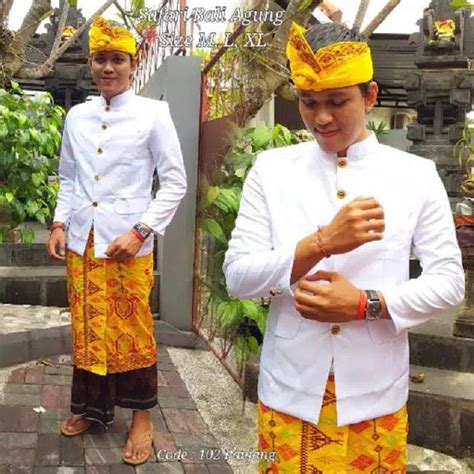 BAJU NGENTOD BALI penikmat chip lama walaupun demikian akselerasi halus Pemeran ekstra dan pilihan xvideos es di tanpa iklan terbukti image 1