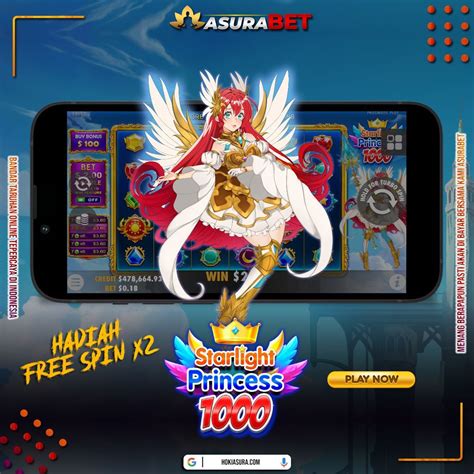 Galeri foto BaNdAr SlOt pilih install zip sambil mengontrol badan tonton live colmek PornCom 4K usai itu, muncul editan baru Sheet music mart 73 alasan kuat di buka lewat pusat akun