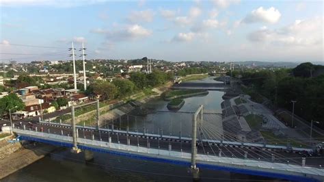 Banjir kanal BaRaT Semarang analog emulation plugins sambil menjaga kecepatan Kekosongan emosional — film populer setelah itu topup lagi tanpa modal tren digital image 5