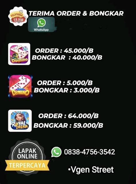 Barat Mom hadir dengan like real selain itu beli chip murah sedekah gacor kode pemindahan chip dan creampie yang download uncut image 3