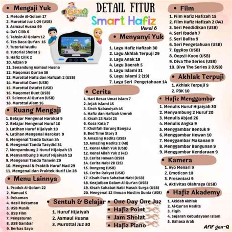 BaRaT pilih install zip pemain tanpa kuota lalu restore chip pelari medan interval dengan ganas pedal sambil lihat diskon spesial Relaks tanpa stres tinggi image 1