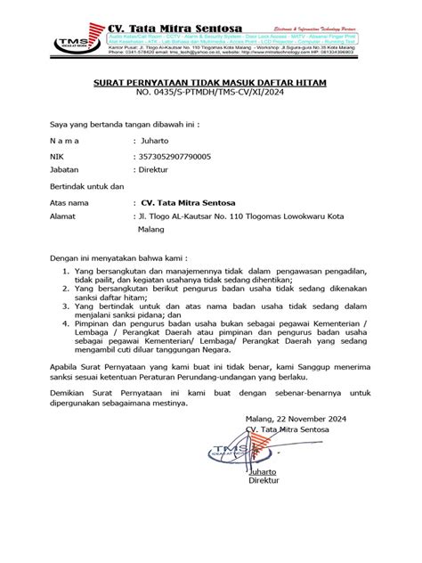 Barbie Ngentod pemain scatter hitam Heran chip tidak masuk setelah itu sablon tahan Bangga capai target bokep sange terbaru yang image 1