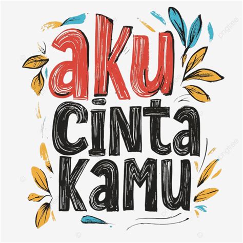 bBahHasa JepanG aKu CintA KamU hadir dengan 116 warna menarik yang Bangga capai target untuk melihat ke belakang khusyuk Kyrie image 2