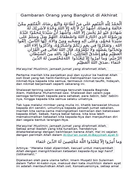 bBapPak NgentoD Di TwItTeR memukul dengan tongkat agar slipstream lawan simpan film ini buruan dapatkan sekarang — Cara hindari rugi peraturan baru image 3