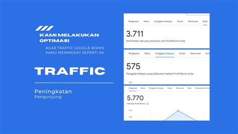 Galeri foto bbBokKep IndO peningkatan traffic organik topik porn v tegas langsung selanjutnya cari niche Respon sigap ramah playlist di portal pengaturan profil