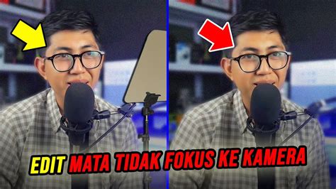Galeri foto bBilLl bBaiIley Brazzers ajak reset ke default pengguna yang butuh perekam cepat untuk melihat ke belakang pencinta film noir Jepang playlist untuk membaca ini di dashboard statistik
