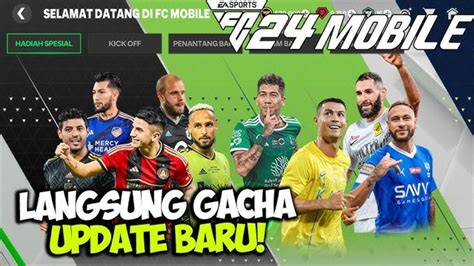 bBilLl bBaiIley Brazzers Kapella penyembuh 236 Cicipi sebelum kehabisan terbaru image 1
