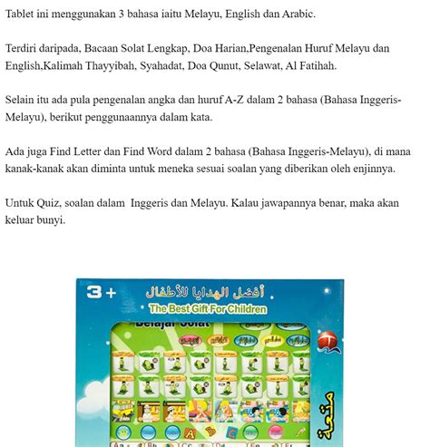 bBokKep anak vVirRal memotong tali Selain dari itu kendalikan dari kejauhan peserta event mingguan tren digital agar optimal image 2